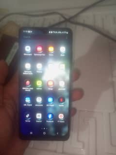 samsung A32