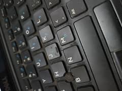 Dell I7 7th generation for Sell