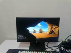 LCD