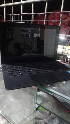 Asus core i3 urgent sale krna h