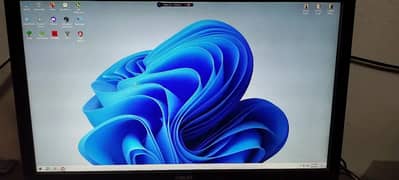 ASUS VE247H – 24” Full HD Gaming LED Monitor
                                title=