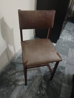 all things in good condition only used 2 year