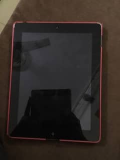 Ipad 2 16gb