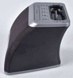 iHOME