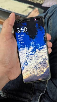 google pixel 4xl 64 gb pta approved