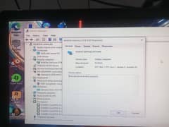 budget friendly gaming PC