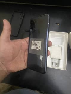 Oppo A54 4/128