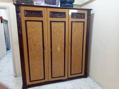 HOME FURNITURE FOR SALE
