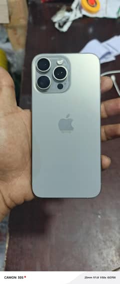 ipone