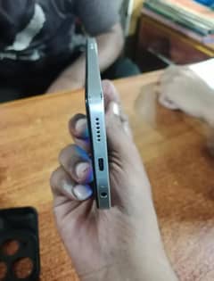 tecno spark 10 pro
