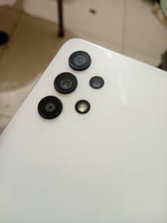 Samsung a 32