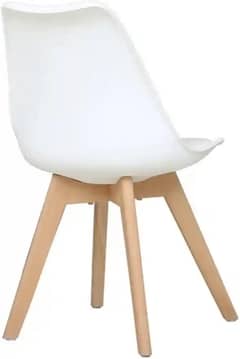 China Chair