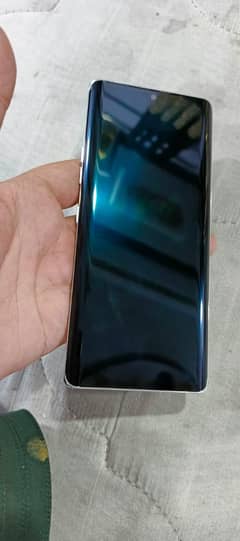 LG Velvet 5G 128GB Dual Sim non pta