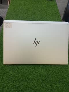 HP