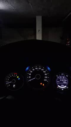 urgent sale honda city aspire