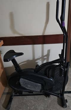 Cycling Machine for sale