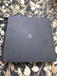 Playstation