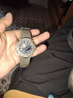 Original G-Shok GA 2200-MFR