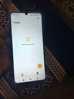 Redmi 13c 6Gb128