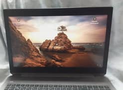 ZBOOK 15 5G