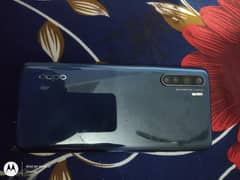 Oppo f15