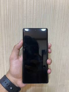 Google Pixel 6 Pro (12/256GB)