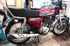 urgent sale