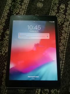 ipad air