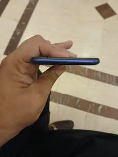 Samsung A10 2Gb ram 32Gb  memory Pta approved exchange possible