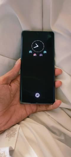 tecno