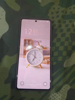 note 50 pro