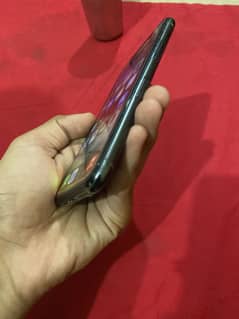 Iphone 11 pro-FU