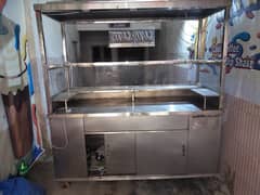 Counter