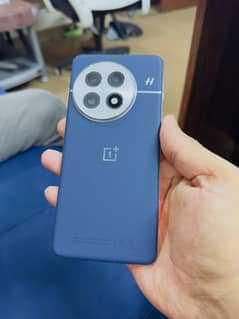 One Plus 13 16/256