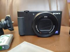 SONY