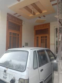 portion available for rent in d12