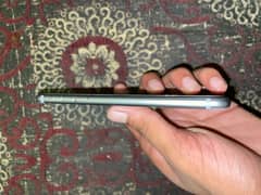 iphone 6 non pta