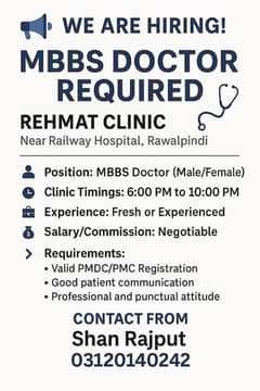 Mbbs