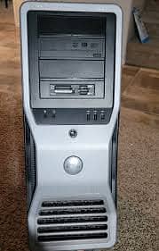Dell
