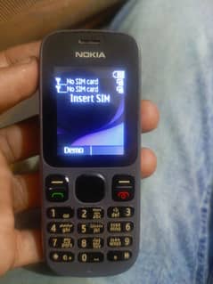 Nokia