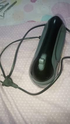 hand beater
