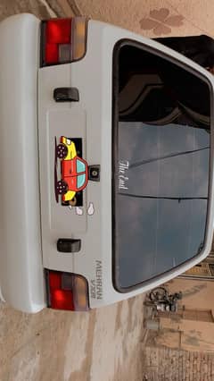 Mehran