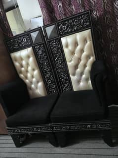 Luxury