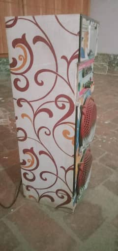 This is a deak this is a good condition this is a cheap price
