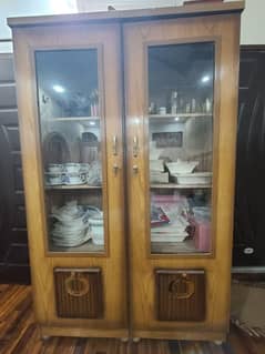 divider for sale