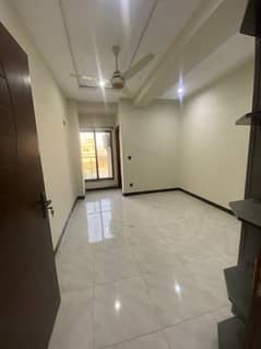 GROUND PORTION AVAILABLE FOR RENT IN E11