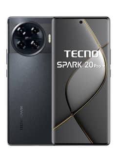 Tecno
