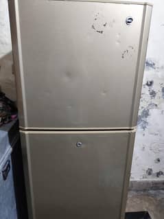 PEL Refrigerator