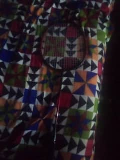 rackets