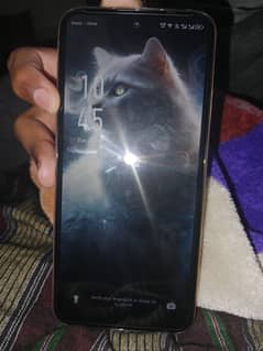Smart 9 HD ( 0333-3318132 )